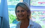Nanette Maupertuis : « Nous attendons le Plan tourisme spécifique à la Corse annoncé par l’Etat le 14 mai dernier »