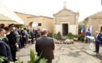Caravelle Ajaccio-Nice : « Le combat continuera jusqu’à ce que l’Etat reconnaisse l’erreur commise »