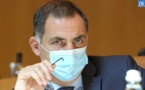 Gilles Simeoni : « Nous allons très vite proposer un plan Corsica Rilancià de l’économie corse »