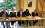 Sénatoriales en Haute-Corse : un second tour nécessaire