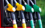 Prix des carburants en Corse : "les tarifs à la pompe sont stables"