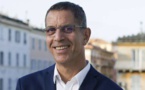 Covid-19 : le maire de Bastia appelle à la responsabilité