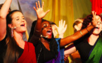 Ajaccio : Participez à un casting pour intégrer une grande école de comédie musicale