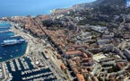 En Corse 29 % des logements sont des résidences secondaires