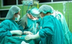 Covid-19 : pas d'évacuation sanitaire des patients corses vers l'hôpital de Brest
