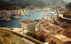 Fermeture du port de Bunifaziu : Arrière toute pour la préfecture de Corse !