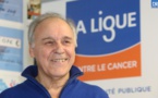 Reports d’opérations et retards de diagnostic, la Ligue contre le cancer de Corse-du-Sud tire la sonnette d'alarme