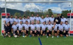Rugby : les semaines à venir seront décisives pour le club d'Isula XV