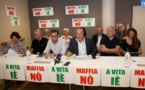 Corse : une pétition pour rendre aux citoyens les biens confisqués aux mafieux