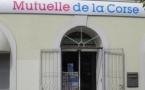  La Mutuelle de la Corse exonère les entreprises des cotisations du mois de décembre