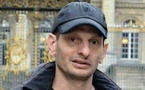 1 an et demi de prison requis par le parquet antiterroriste de Paris contre Felix Benedetti