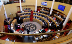 Assemblée de Corse : L’opposition rejoint l’Exécutif et pointe « des maladresses, voire des fautes de l’Etat »