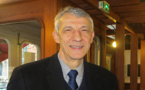Michel Castellani : « L’évolution démographique est un défi politique »