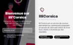 Illi'Corsica : une application mobile corse pour se faire livrer rapidement