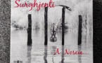 Surghjenti, un treizième album baptisé A Noscia