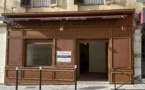 Bastia : la boulangerie qui employait des personnes handicapées n'a pas survécu à la Covid-19