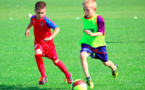 Covid-19 : en Corse les compétitions de football amateur ne reprennent pas 