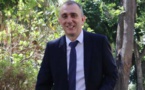 Jean-Christophe Angelini : « Nous avons besoin d’un acte de refondation politique, institutionnel et idéologique »