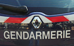 Grand banditisme : vaste opération de gendarmerie à Ajaccio