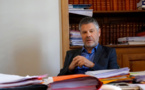 Rentrée judiciaire : les inquiétudes des avocats du barreau de Bastia