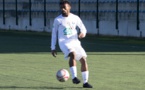 Vainqueur du FC Balagne, Furiani-Agliani rejoint le GFCA en finale régionale de coupe de France