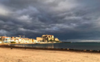 La météo du mercredi 17 février 2021 en Corse