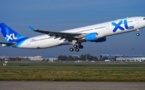 XL Airways ouvre une ligne Paris CDG/Bastia
