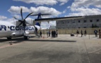 Tarif résident : Air Corsica et Air France devant le tribunal administratif de Bastia le 16 mars