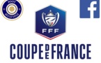 Le SCB en finale de la Coupe de France des supporters 
