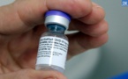 Coup d'accélérateur pour la vaccination : 5.510 doses en plus ce week-end en Corse