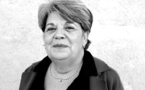 Bonifacio : Nicole Serra n'est plus. L'hommage de Jean-Charles Orsucci à sa première adjointe