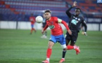 Insultes racistes lors du match GFCA – Lille : la FFF va ouvrir une enquête