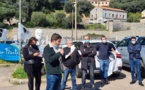 Spéculation immobilière en Corse : Core in Fronte propose un permis de louer