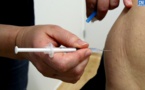 Les Corses sont-ils prêts à se faire vacciner avec le sérum AstraZeneca ?