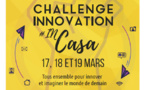 Université de Corse : le Challenge Innovation 2021 récompense ses lauréats 