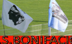 Coupe de Corse : La JS Bonifacio 12 ans après