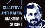 Plan des déchets : L’appel du Cullittivu Massimu Susini à «faire cesser la mystification»