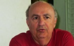 Christian Mondoloni : « Le schisme n’a jamais été aussi grand entre l’Etat et la Corse »