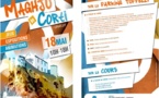 Maghju In Corti avec le CPIE Corte centre Corse-A Rinascita