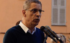 Rapport de la CRC sur la gestion de Bastia : la réplique de Pierre Savelli 