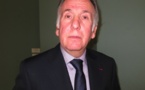 Jean-Jacques Panunzi : « Nous ne participerons pas au vote sur le statut de coofficialité »