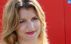 Marlène Schiappa : « Je viens saluer l’engagement de la Corse, championne de la vaccination »