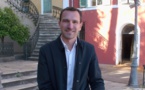 Julien Morganti : «Face à l’insécurité il faut des actes concrets»