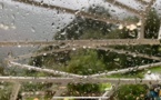 Météo : La Corse en vigilance jaune "pluies-inondations"