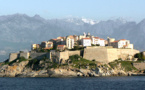 Où dormir en Corse pour les vacances ?