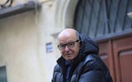 Paul Fabiani, président de l'Union départementale CFE-CGC de Haute-Corse, n'est plus