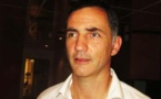 Gilles Simeoni : « La Corse maîtrise insuffisamment ses transports »