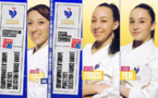 Karaté féminin - Trois Corses aux championnats d'Europe