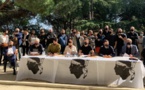Territoriales 2021 : Corsica Libera présentera sa propre liste