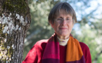 Territoriales - Seule femme tête de liste, Agnès Simonpietri sort de sa retraite politique pour Ecologia Sulidaria